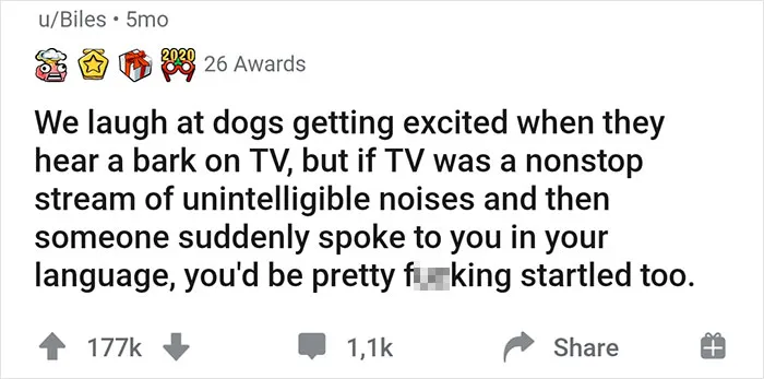 People Are Sharing Their Best Shower Thoughts, And Here Are 30 Of The Most Impressive Ones (New Pics)