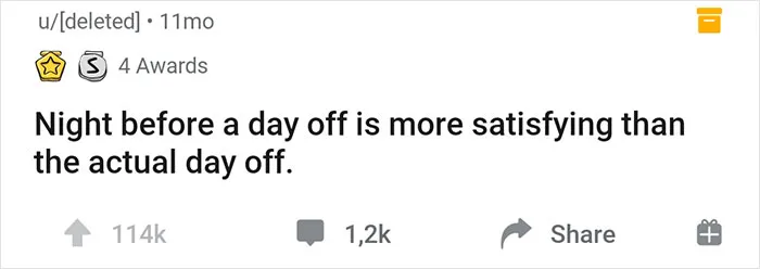 People Are Sharing Their Best Shower Thoughts, And Here Are 30 Of The Most Impressive Ones (New Pics)