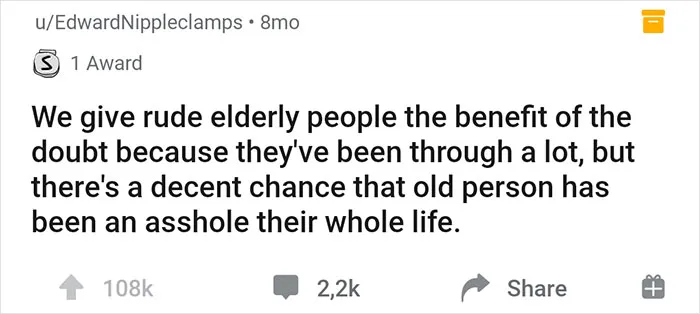 People Are Sharing Their Best Shower Thoughts, And Here Are 30 Of The Most Impressive Ones (New Pics)