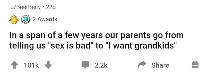 People Are Sharing Their Best Shower Thoughts, And Here Are 30 Of The Most Impressive Ones (New Pics)