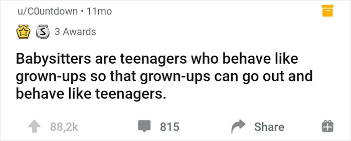People Are Sharing Their Best Shower Thoughts, And Here Are 30 Of The Most Impressive Ones (New Pics)