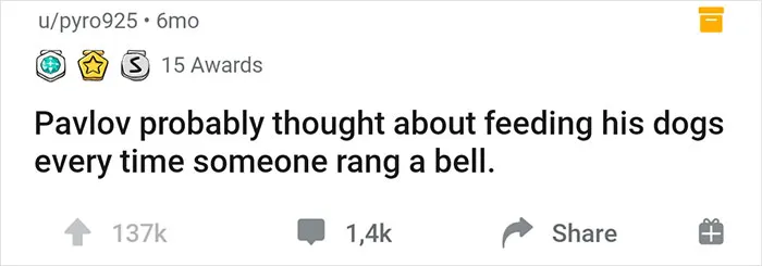 People Are Sharing Their Best Shower Thoughts, And Here Are 30 Of The Most Impressive Ones (New Pics)