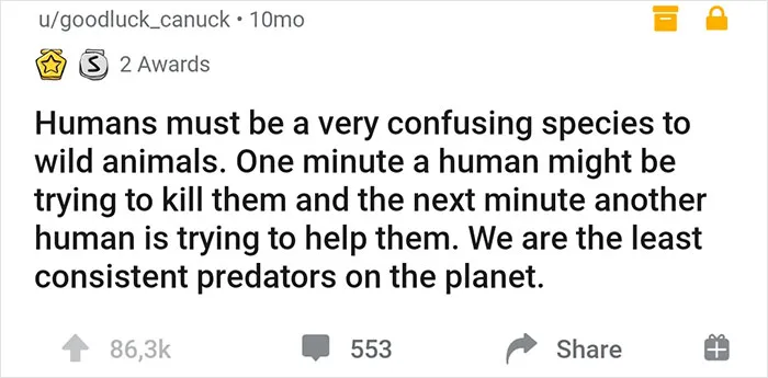 People Are Sharing Their Best Shower Thoughts, And Here Are 30 Of The Most Impressive Ones (New Pics)