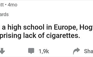 People Are Sharing Their Best Shower Thoughts, And Here Are 30 Of The Most Impressive Ones (New Pics)