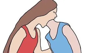 35 Bizarre Comics by Chris (Simpsons Artist) To Totally Weird You Out