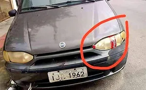 50 Of The Dumbest Life Hacks These People Discovered That Actually Work (New Pics)