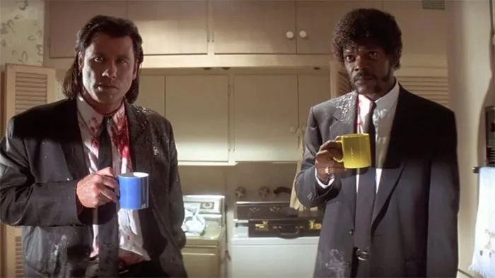 40 Things Only Americans Think Are Normal
