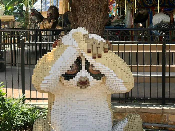 Lemur