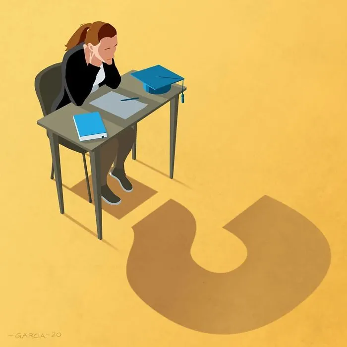 Education And The Future