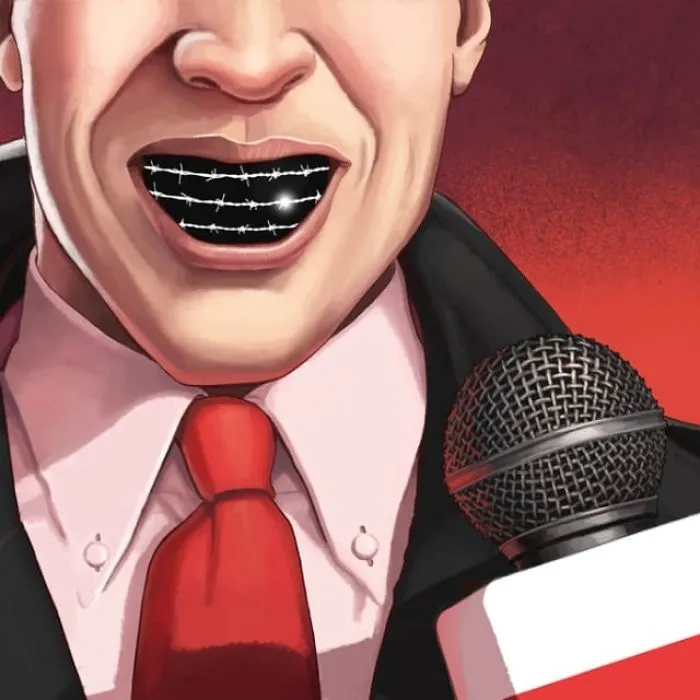 Antisemitism On Polish Media