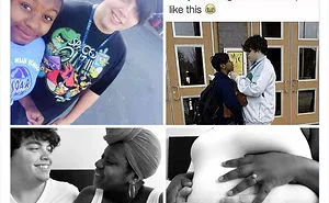 30 People Share What The Last 5 Years Have Done To Them