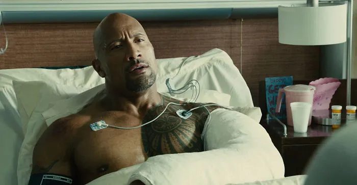 People Share What Movies Present As Normal, But It Actually Isn't, And Here Are 40 Of The Best Insights