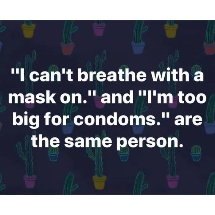 Totally True