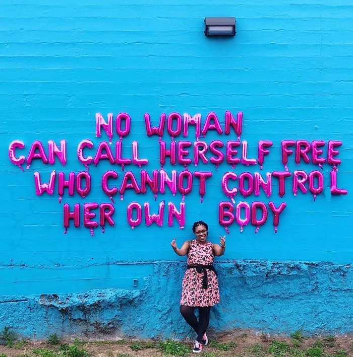 42 Honest Advice On Relationships And Life In General By This Balloon Artist