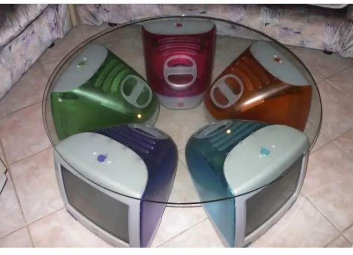 'Ugly Design' Instagram Is Full Of Things To Make You Laugh And Cringe And Here's 35 Of The Best Pics From It