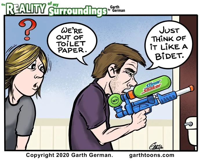 Plan B
