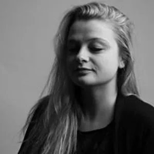 Eleonora Saz