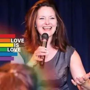 Holly Shaw
