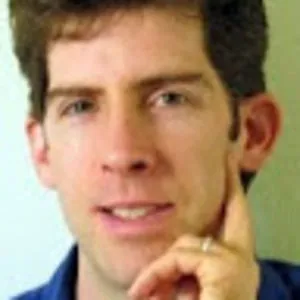 Mark Connelly