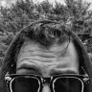 DamienJamesWebb