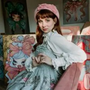 Martyna Wiśniewska-Michalak