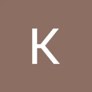 Kim Gardenier