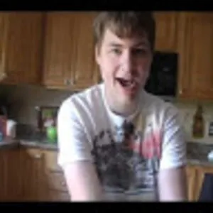 Robski2010