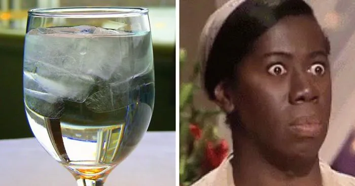 40 Things Only Americans Think Are Normal