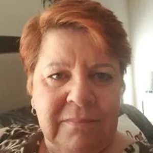 Delores Carvalho