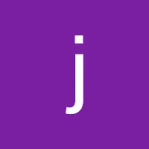 jonty design