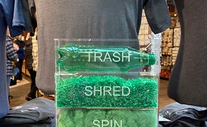 50 Interesting Comparison Images That Will Give You A New Perspective (New Pics)
