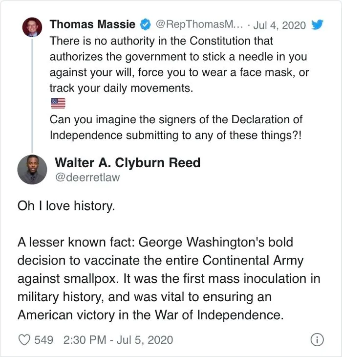 Ha!