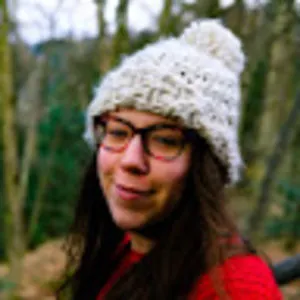HannahShewanStevens