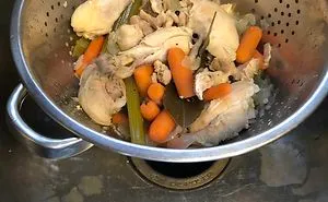 50 Times People Failed In The Kitchen So Badly, They Just Had To Share Pics Online (New Pics)