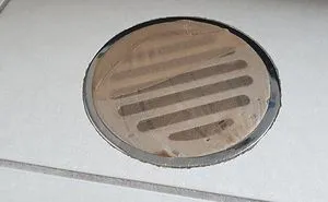 50 Surprising Cases Of "It Ain't Stupid If It Works"