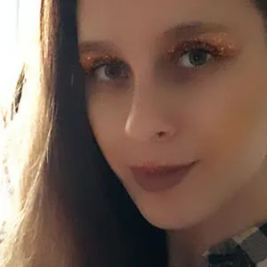 Dragana Rapo
