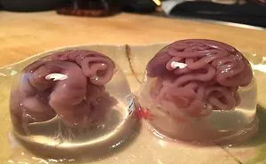 50 Times People Failed In The Kitchen So Badly, They Just Had To Share Pics Online (New Pics)