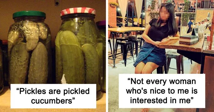 30 Casual Things That People Learned Embarrassingly Late