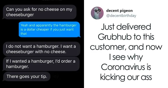 Twitter Users Are Sharing Stories Of Customer Service Hell, And Here Are 33 Of The Worst Ones