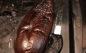 50 Times People Failed In The Kitchen So Badly, They Just Had To Share Pics Online (New Pics)