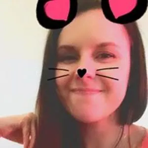 Anna Wisniewska