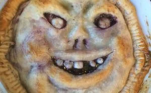50 Times People Failed In The Kitchen So Badly, They Just Had To Share Pics Online (New Pics)