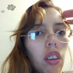 Marly Sofia Neumann