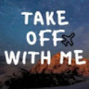 Takeoffwithme