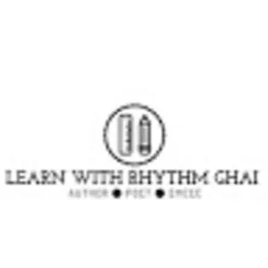Learn With Rhythm