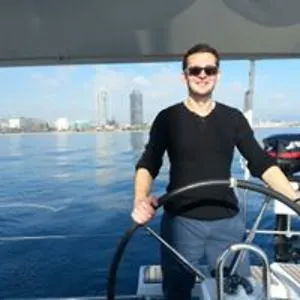 Konstantin