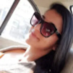 Ayesha Joshi