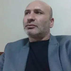 Atalay Demir