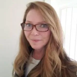 Stephanie Johnson
