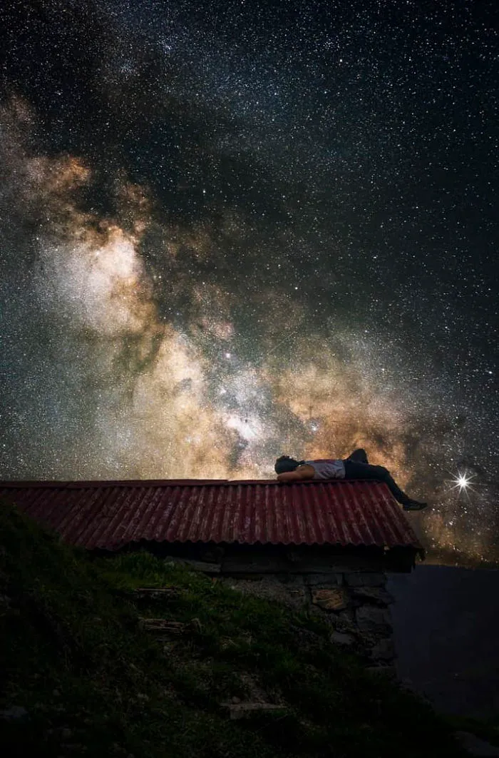 Here Are My 31 Best Night Sky Photography Shots (New Pics)